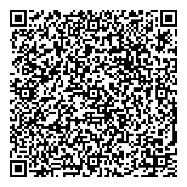 QR Code with contact information