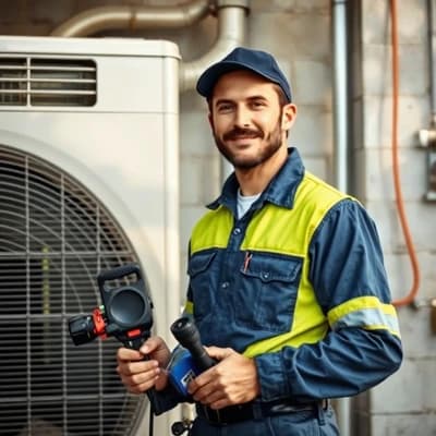 Professional Services